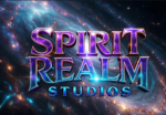 Spirit Realm Studios