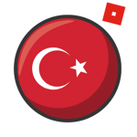 ROBLOX TÜRKİYE