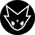 Shadow Rei Set