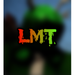 LMT Clan
