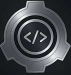 |DEV| Site Alpha Development