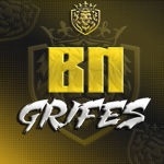 BN GRIFES