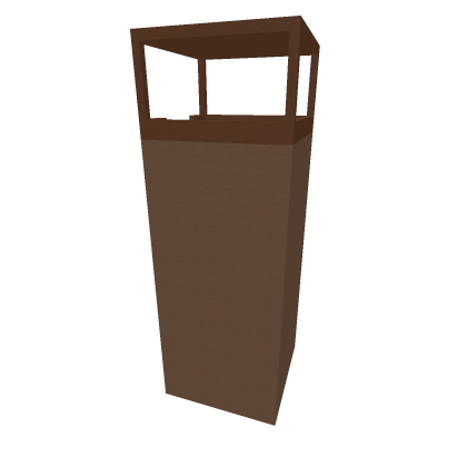 military