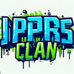IPERS Clan