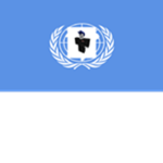 Roblox United Guest Groups