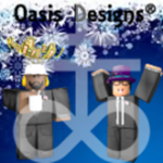 Oasis Designs®