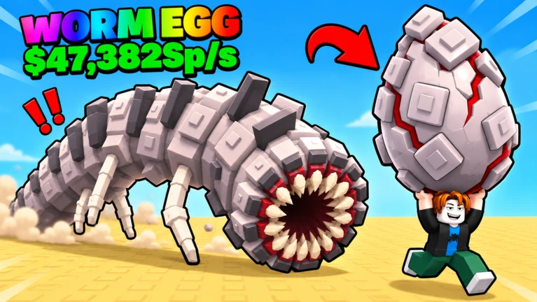 Thumbnail removed