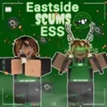 Eastside Scum$ [ESS]