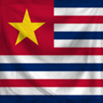 9th Louisiana Regiment ‌ ‌