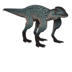 Developing Dinosaurs