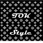 Tok Style