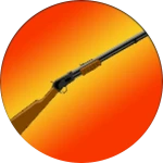 shotgun  [Buy & keep forever!]