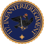 117. Infanterieregiment