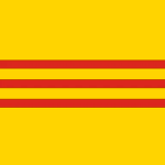 {IRN} Imperial State of Iran
