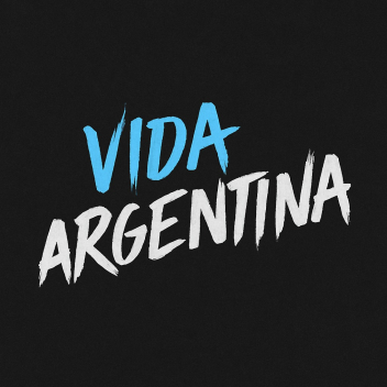 Argentina Life: BETA