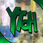 [SOON] Tower Emporium