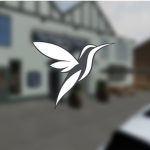 The Ridgeway Tavern