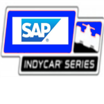 SAP Indy Car Series
