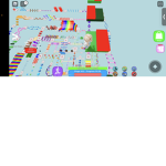 OBBY~FAN~CLUB