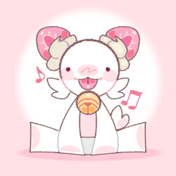 네로의 방 [ Neraw's Room ]