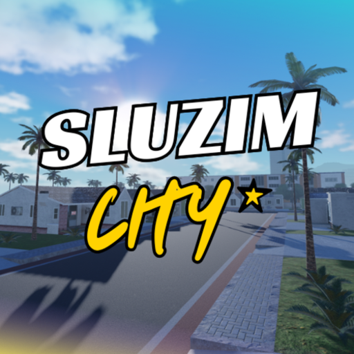 SLZM : RP [BETA]