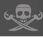 Blackhawk Special Operation’s And Force’s.