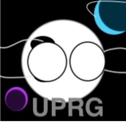Umbriel's Planetball Roleplay Game icon