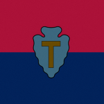 36. Infantry Division