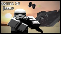 〔TFO〕Jakku