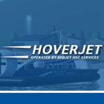 HoverJet LTD