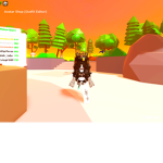 Pug world. Hahahhahaha