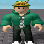 jaidoxz gang