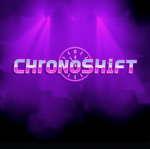 CHRONOSHIFT STUDIO