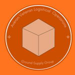Averon Veteran Logistical Operations