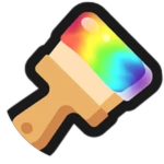 Game Pass Thumbnail