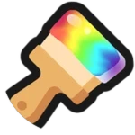 Game Pass Thumbnail