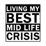 MidLifeCrisis Audios