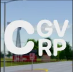 CGVRP Community