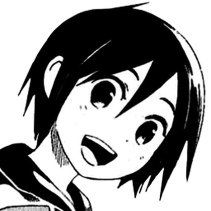 s_nnys Roblox group icon
