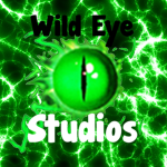 Wild eye Studios
