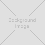 Snοwpiercer Group Thumbnail