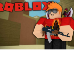The Bloxy