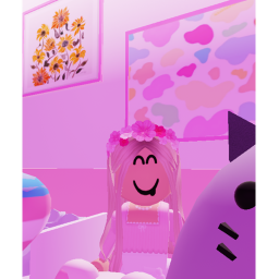 ♡Softie's Lounge♡