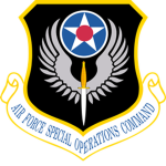 ||SGC|| Stargate Special Operations Command ||