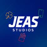 JEAS Studios