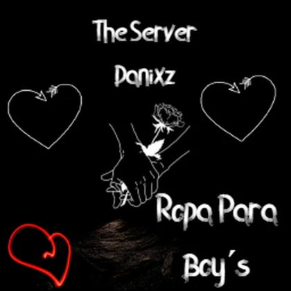 Group Icon