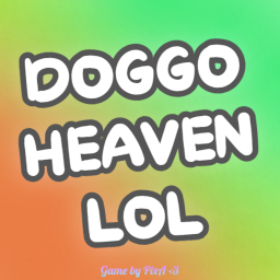 doggo heaven