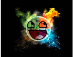 zinzoX clan