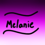 ILovePuppies_Melanie