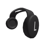 Classic Clockwork Headphones